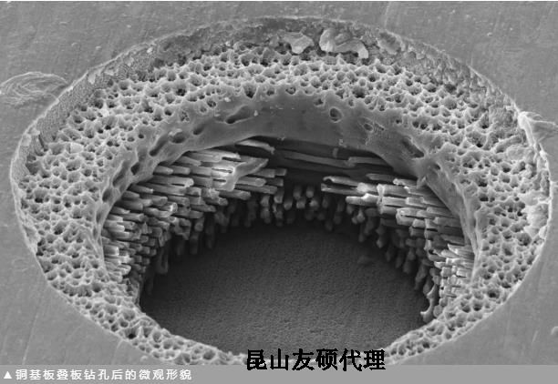 双鸭山蔡司双鸭山扫描电镜